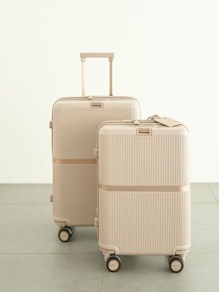 【Samsonite（サムソナイト）】コラボスーツケース(61cm)