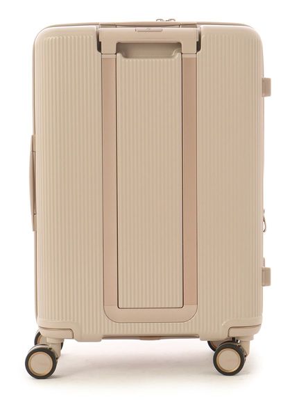 【Samsonite（サムソナイト）】コラボスーツケース(61cm)