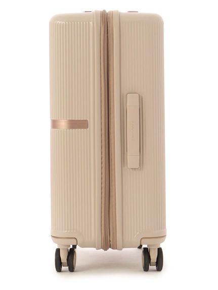 【Samsonite（サムソナイト）】コラボスーツケース(61cm)