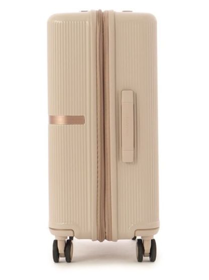 【Samsonite（サムソナイト）】コラボスーツケース(61cm)