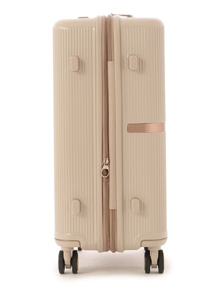 【Samsonite（サムソナイト）】コラボスーツケース(61cm)