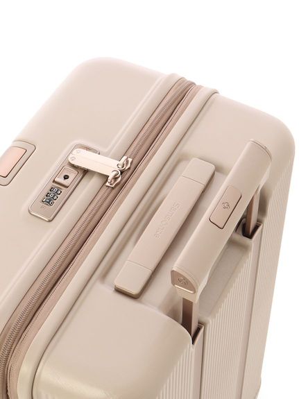 【Samsonite（サムソナイト）】コラボスーツケース(61cm)