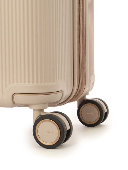 【Samsonite（サムソナイト）】コラボスーツケース(61cm)