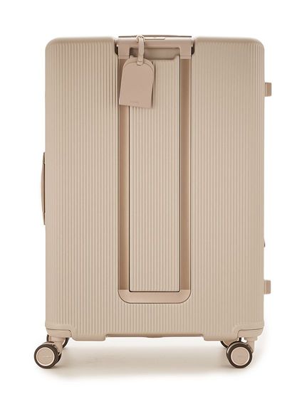 【Samsonite（サムソナイト）】コラボスーツケース(75cm)