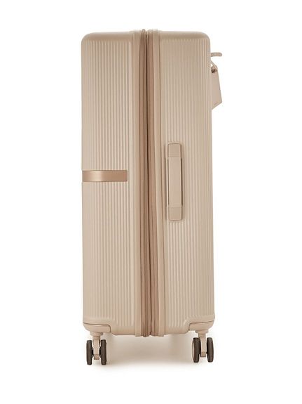 【Samsonite（サムソナイト）】コラボスーツケース(75cm)