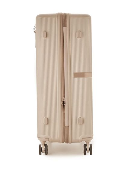 【Samsonite（サムソナイト）】コラボスーツケース(75cm)