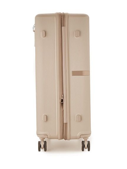 【Samsonite（サムソナイト）】コラボスーツケース(75cm)