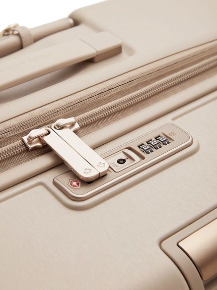 【Samsonite（サムソナイト）】コラボスーツケース(75cm)