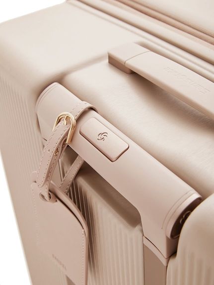 【Samsonite（サムソナイト）】コラボスーツケース(75cm)