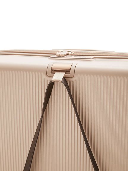 【Samsonite（サムソナイト）】コラボスーツケース(75cm)