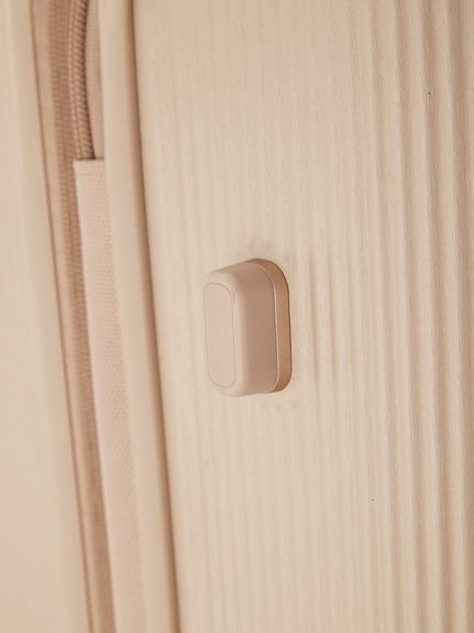 【Samsonite（サムソナイト）】コラボスーツケース(75cm)