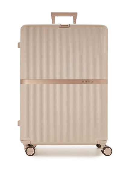 【Samsonite（サムソナイト）】コラボスーツケース(75cm)