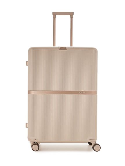 【Samsonite（サムソナイト）】コラボスーツケース(75cm)