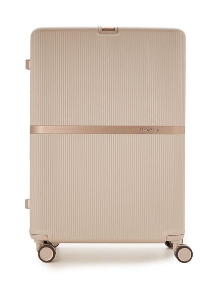 【Samsonite（サムソナイト）】コラボスーツケース(75cm)