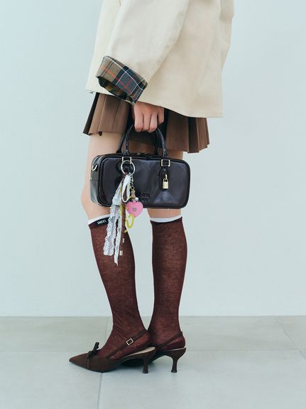 【Barbour】別注ジャケット/TRANSPORT