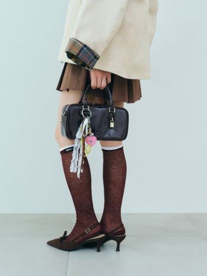 【Barbour】別注ジャケット/TRANSPORT