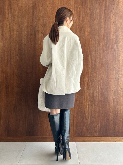 【Barbour】別注ジャケット/TRANSPORT