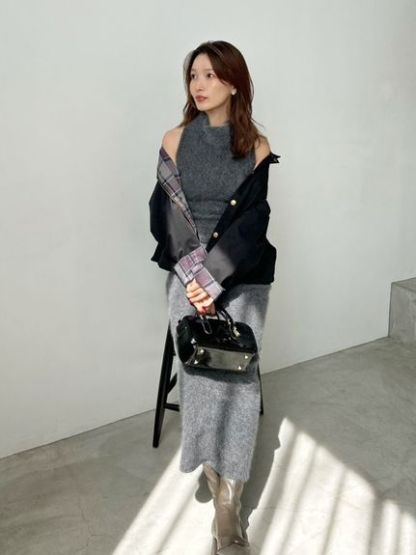 【Barbour】別注ジャケット/TRANSPORT