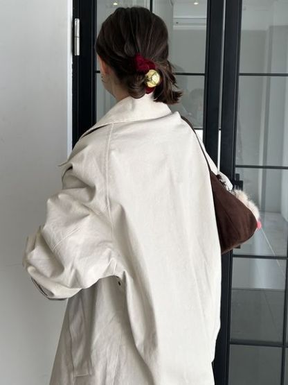 【Barbour】別注ジャケット/TRANSPORT