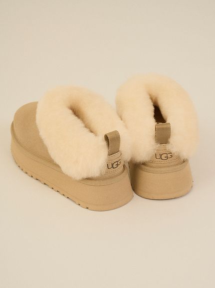 【UGG®】W TAZZELLE