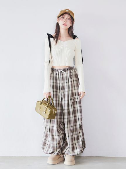 【UGG®】W TAZZELLE