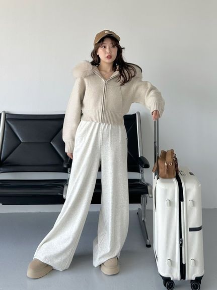 【UGG®】W TAZZELLE