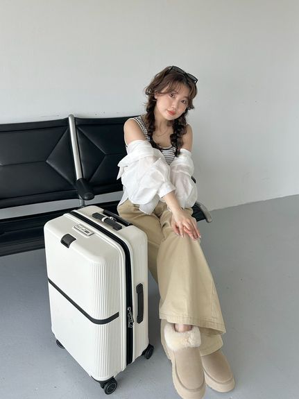 【UGG®】W TAZZELLE