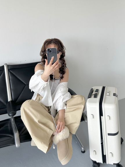 【UGG®】W TAZZELLE