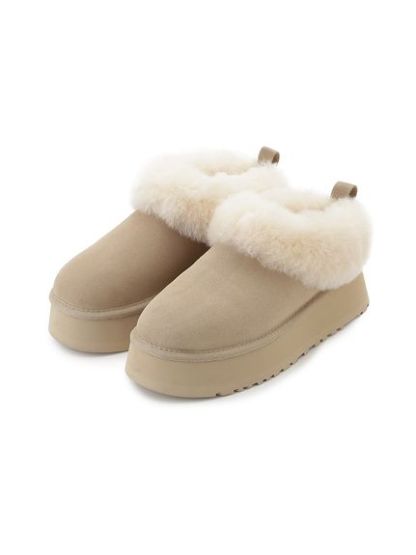 【UGG®】W TAZZELLE