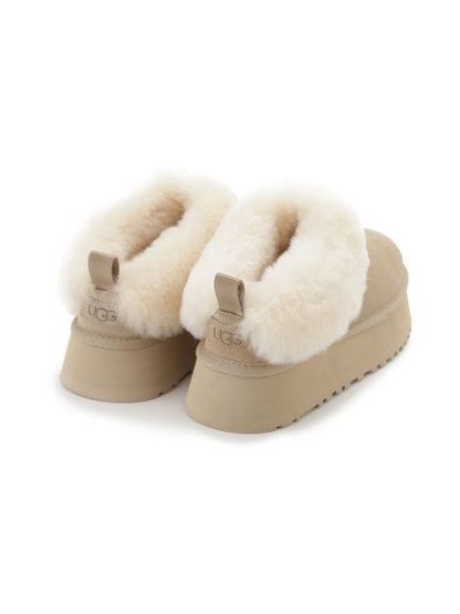 【UGG®】W TAZZELLE