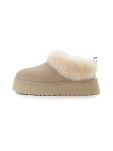 【UGG®】W TAZZELLE