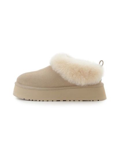 【UGG®】W TAZZELLE