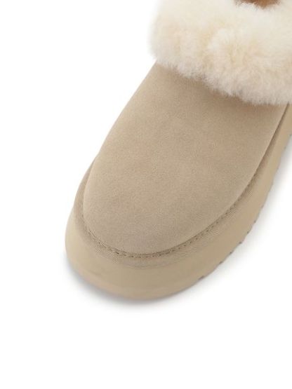 【UGG®】W TAZZELLE