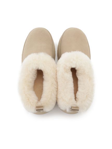 【UGG®】W TAZZELLE