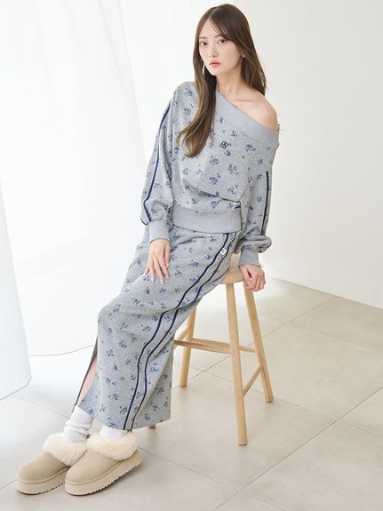 【UGG®】W TAZZELLE