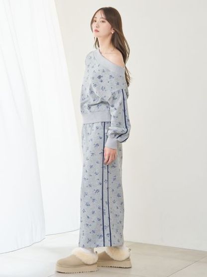 【UGG®】W TAZZELLE