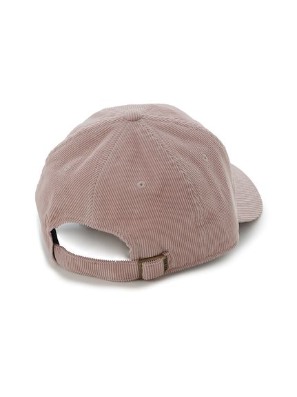 【SNIDEL|NEW ERA®】バリエキャップ