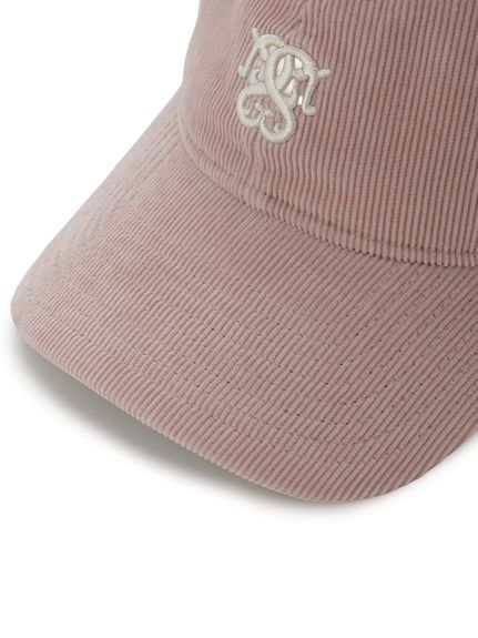 【SNIDEL|NEW ERA®】バリエキャップ