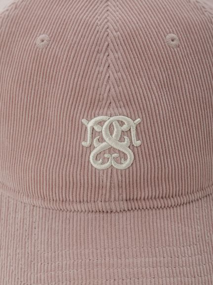 【SNIDEL|NEW ERA®】バリエキャップ