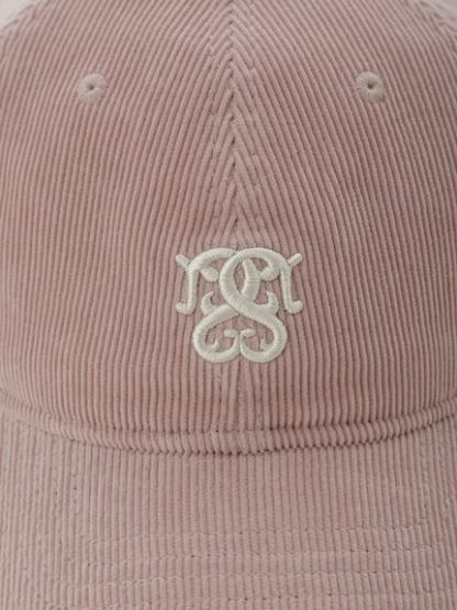 【SNIDEL|NEW ERA®】バリエキャップ