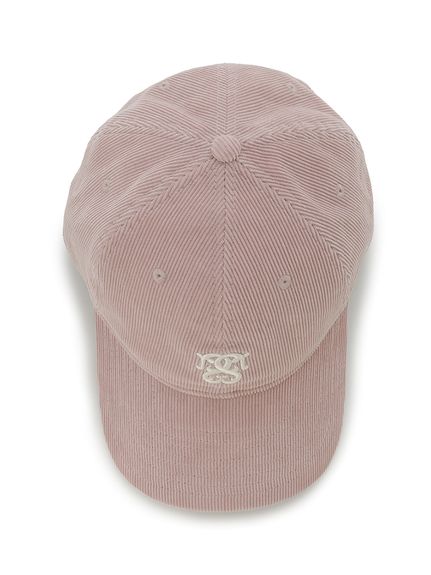 【SNIDEL|NEW ERA®】バリエキャップ