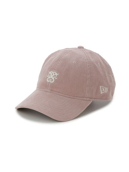 【SNIDEL|NEW ERA®】バリエキャップ