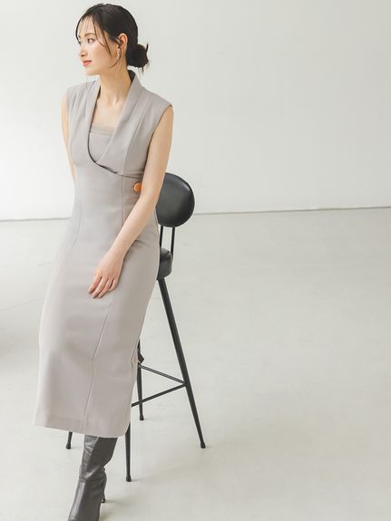フィットロングブーツ