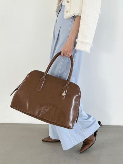 ラージバッグ