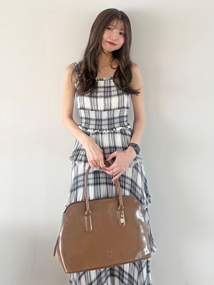 ラージバッグ