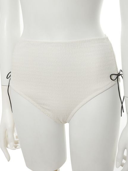 【WEB限定】ワンピースセットビキニ