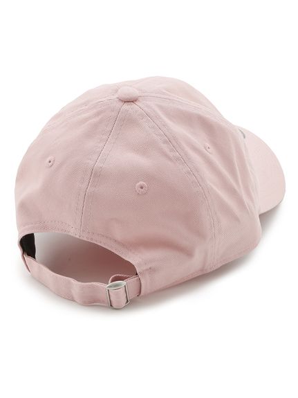 【SNIDEL|NEW ERA®】コラボキャップ