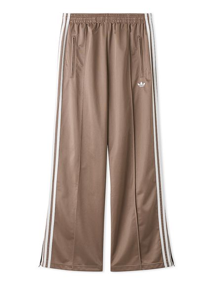 【adidas Originals】トラックパンツ