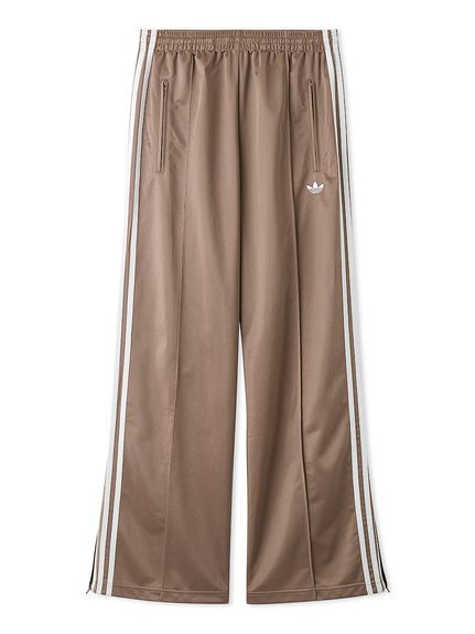 【adidas Originals】トラックパンツ
