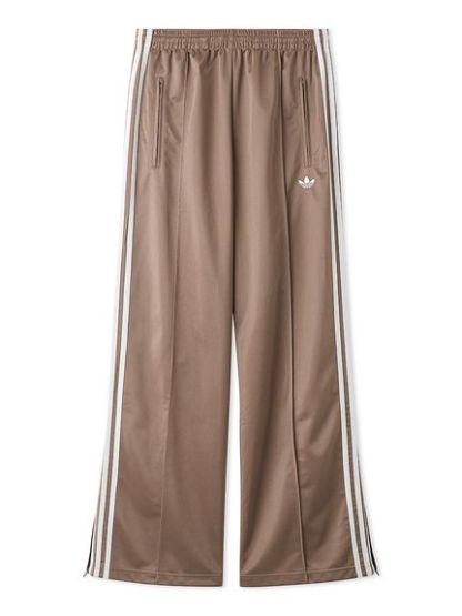 【adidas Originals】トラックパンツ